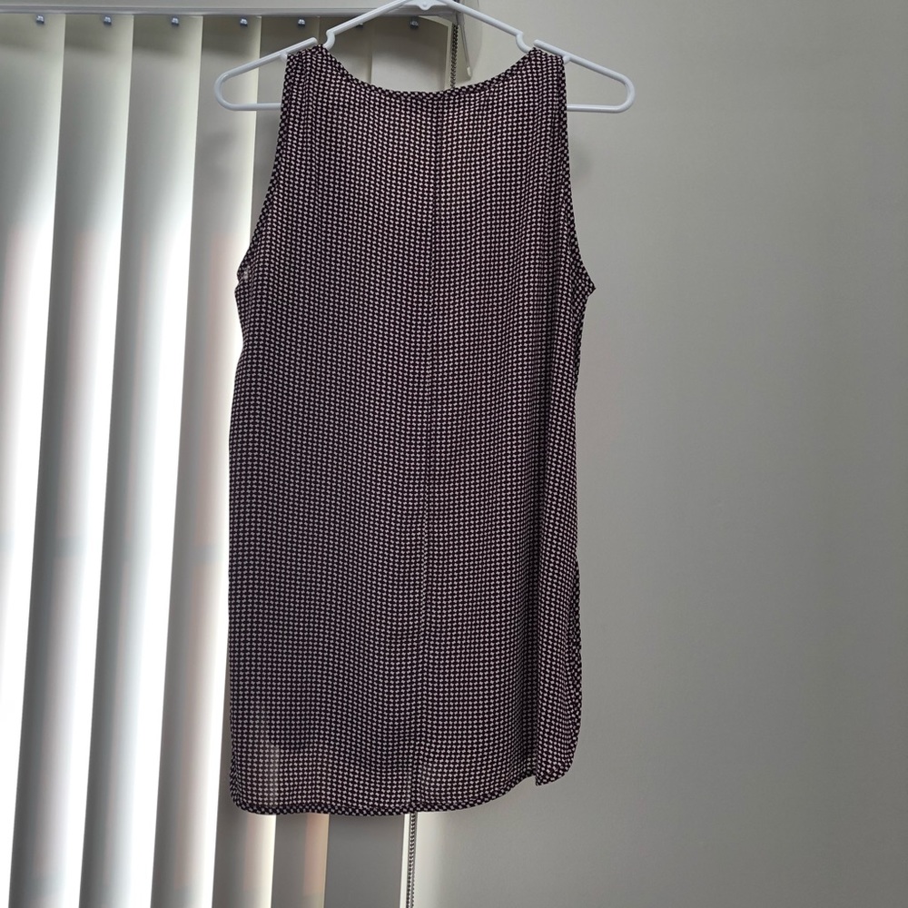 Loft Tank Top - Picture 2 of 5